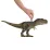Jurassic World HDY55 Figurina Trash 'N Devour T-Rex