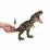 Jurassic World HDY55 Figurina Trash 'N Devour T-Rex