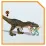 Jurassic World HDY55 Figurina Trash 'N Devour T-Rex