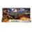 Jurassic World HDY55 Figurina Trash 'N Devour T-Rex