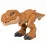 Jurassic World HFC04 Фигурка Тираннозавр