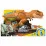 Jurassic World HFC04 Фигурка Тираннозавр