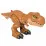 Jurassic World HFC04 Фигурка Тираннозавр