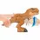 Jurassic World HFC04 Фигурка Тираннозавр