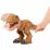 Jurassic World HFC04 Фигурка Тираннозавр