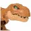 Jurassic World HFC04 Фигурка Тираннозавр