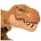 Jurassic World HFC04 Фигурка Тираннозавр