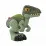 Jurassic World HFC11 Фигурка Deluxe Growlin Giga XL Dino