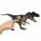 Jurassic World HFK06 Фигурка Аллозавр Extreme Damage