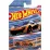 Hot Wheels HFW32 Masina Racing Circuit