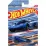 Hot Wheels HFW32 Masina Racing Circuit