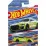 Hot Wheels HFW32 Masina Racing Circuit