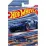 Hot Wheels HFW32 Masina Racing Circuit