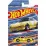 Hot Wheels HFW32 Masina Racing Circuit