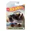 Hot Wheels HFW36 Машинка Mud Runners