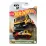 Hot Wheels HFW36 Машинка Mud Runners