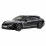 Hot Wheels HFW37 Masina Luxury Sedans