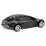 Hot Wheels HFW37 Masina Luxury Sedans