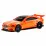 Hot Wheels HFW37 Masina Luxury Sedans