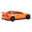 Hot Wheels HFW37 Masina Luxury Sedans