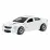Hot Wheels HFW37 Masina Luxury Sedans