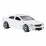 Hot Wheels HFW37 Masina Luxury Sedans