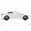 Hot Wheels HFW37 Masina Luxury Sedans