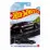 Hot Wheels HFW37 Masina Luxury Sedans
