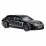 Hot Wheels HFW37 Masina Luxury Sedans