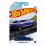 Hot Wheels HFW37 Masina Luxury Sedans