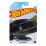 Hot Wheels HFW37 Masina Luxury Sedans