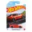 Hot Wheels HFW37 Masina Luxury Sedans