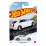 Hot Wheels HFW37 Masina Luxury Sedans