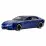 Hot Wheels HFW37 Masina Luxury Sedans