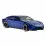 Hot Wheels HFW37 Masina Luxury Sedans