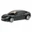 Hot Wheels HFW37 Masina Luxury Sedans