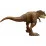 Jurassic World HGC19 Фигурка Тираннозавр Раненый Тирекс