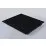 Plită cu inducţie Tornado GTR-IF7009BFFN Black