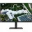 Monitor Lenovo ThinkVision S24e-20 Black (24"/1920x1080)