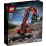 Lego Technic 42144 Конструктор Material Handler