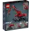 Lego Technic 42144 Конструктор Material Handler