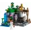 Lego Minecraft 21189 Конструктор The Skeleton Dungeon