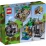 Lego Minecraft 21189 Конструктор The Skeleton Dungeon