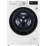 Стирально-сушильная машина LG F4DV710S1E White (10,5 кг)