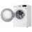 Стирально-сушильная машина LG F4DV710S1E White (10,5 кг)