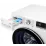 Стирально-сушильная машина LG F4DV710S1E White (10,5 кг)