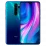 Smartphone Xiaomi Redmi Note 8 Pro, 6 GB/128 GB, Blue