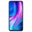 Smartphone Xiaomi Redmi Note 8 Pro, 6 GB/128 GB, Blue