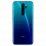 Smartphone Xiaomi Redmi Note 8 Pro, 6 GB/128 GB, Blue