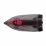 Fier de călcat First FA-5618-6-RE Red (2200 W)